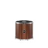 Comprar Meinl SUB18AB-M al mejor precio