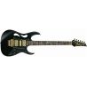 Ibanez PIA3761-XB Steve Vai Signature