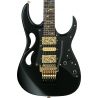 Ibanez PIA3761-XB Steve Vai Signature