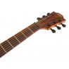 Compra Lag T118-DCE-BRS Dreadnought Cutaway Brown Shadow al mejor precio