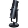 M-Audio UBER MIC