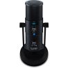 comprar M-Audio UBER MIC al mejor precio