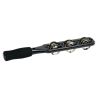 Comprar Meinl JG1B-BK al mejor precio