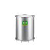 Comprar Meinl SUC18 al mejor precio