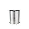 Comprar Meinl SU18 al mejor precio