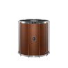 Comprar Meinl SU22AB-M al mejor precio