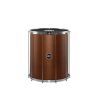 Comprar Meinl SU20AB-M al mejor precio