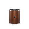 Comprar Meinl SU18AB-M al mejor precio
