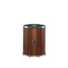 Comprar Meinl SU16AB-M al mejor precio