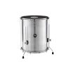 Comprar Meinl SU20-L al mejor precio