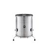 Comprar Meinl SU18-L al mejor precio