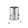 Comprar Meinl SU16-L al mejor precio