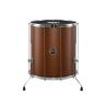 Comprar Meinl SU22-L-AB-M al mejor precio