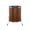 Comprar Meinl SU20-L-AB-M al mejor precio