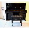 Piano Bösendorfer 130 CL