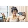 Rode VideoMic Me-C