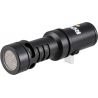 Rode VideoMic Me-C