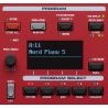 Nord PIANO 5 88
