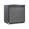 Ampeg ROCKET BASS RB-108