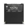 Comprar Ampeg ROCKET BASS RB-108 con descuento