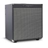 Ampeg ROCKET BASS RB-112