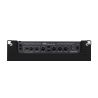 Oferta amplificador combo para bajo con descuento