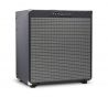 Ampeg ROCKET BASS RB-115