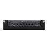 OFerta amplificador combo para bajo electrico al mejor precio