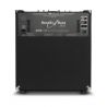 Comprar Ampeg ROCKET BASS RB-115 con descuento