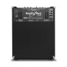 Comprar Ampeg ROCKET BASS RB-210 al mejor precio