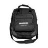 Comprar Mackie ONYX 8 Carry bag al mejor precio
