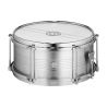 Compra MEINL CA12T al mejor precio
