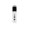 Comprar Mackie EM-USB White al mejor precio