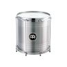 Comprar Meinl RE12 Repenique aluminio al mejor precio