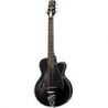Comprar Vox Giulietta VGA-3PS-TK Transparent Black al mejor precio