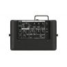 Comprar Vox VMG-10 Mini Go Amplificador Combo al mejor precio