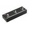 Comprar Vox VFS-3 Footswitch al mejor precio