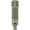 Comprar ELECTRO VOICE RE 20 al mejor precio
