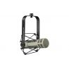 Comprar ELECTRO VOICE RE 20 al mejor precio