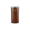 Comprar Meinl TAN1428AB-M Tan Tan al mejor precio