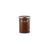 Comprar Meinl REB1218AB-M Rebolo al mejor precio