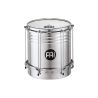Comprar Meinl QW10 cuica al mejor precio