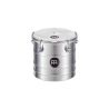 Comprar Meinl QW6 cuica al mejor precio