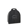 Comprar Meinl MCC22 funda de platos al mejor precio
