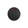 Comprar Meinl MCD-14 funda de platos al mejor precio