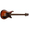 Comprar PRS S2 Standard 22 MT Sunburst al mejor precio