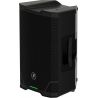 Comprar Mackie SR210 altavoz PA al mejor precio