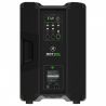 Comprar Mackie SR210 altavoz PA al mejor precio