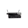 Comprar Shure SLXD24E / SM86 H56 Sistema Inalámbrico al mejor