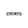 Comprar Shure SLXD24E / SM86 H56 Sistema Inalámbrico al mejor